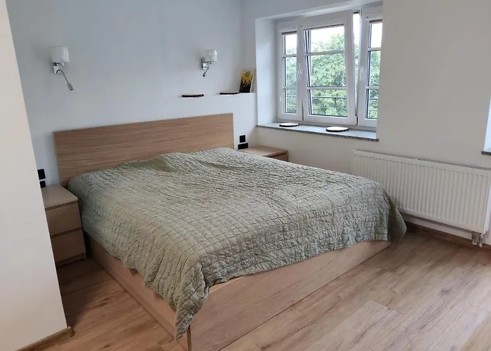 De Lux Lidia 카르파츠